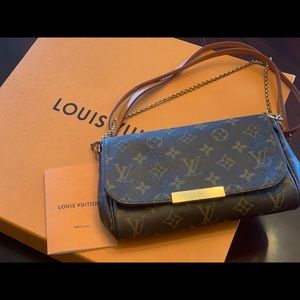 Crossbody🔥 Favorite🔥MM